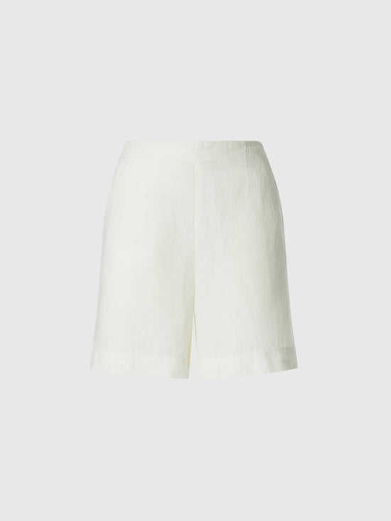short-welastic-waistband-short-trouser-074802