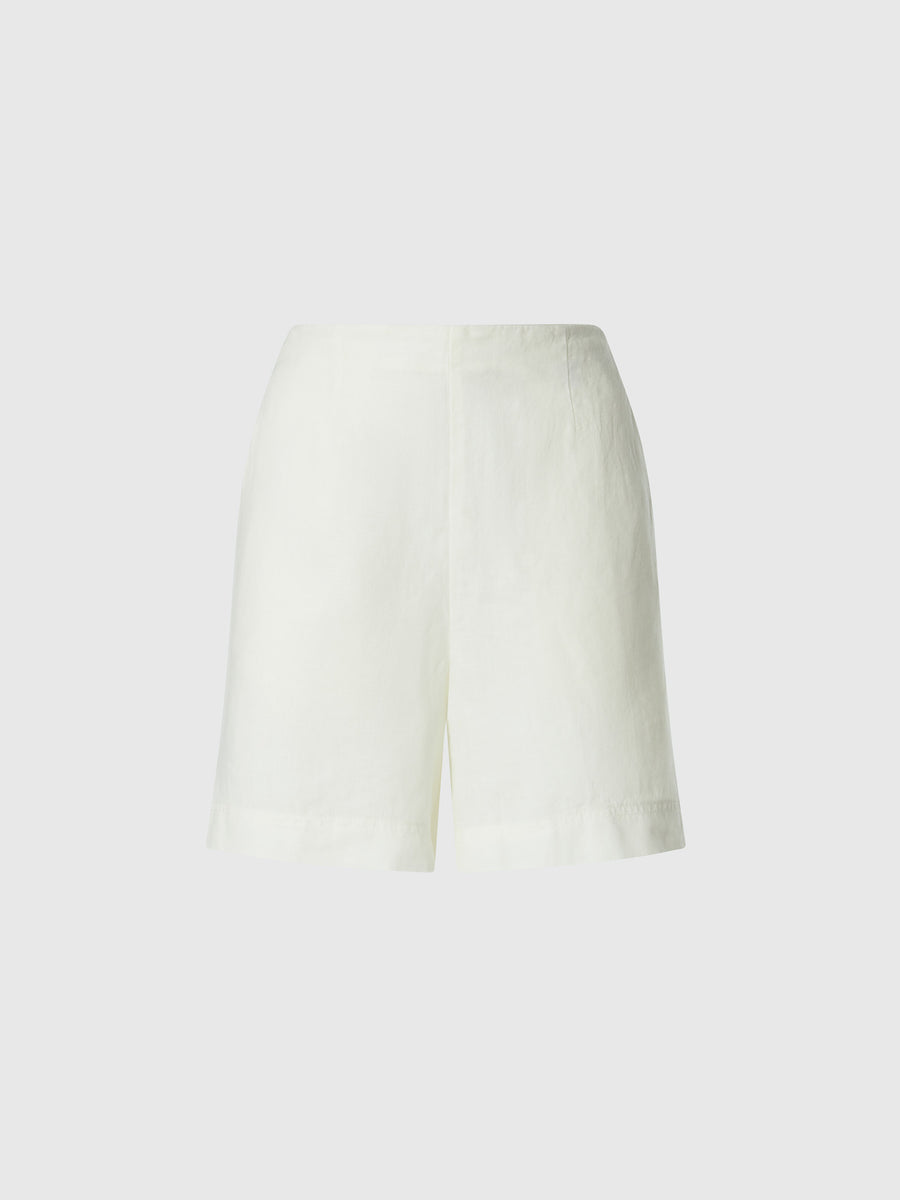 short-welastic-waistband-short-trouser-074802