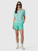 2 | Beach glass | short-welastic-waistband-short-trouser-074802