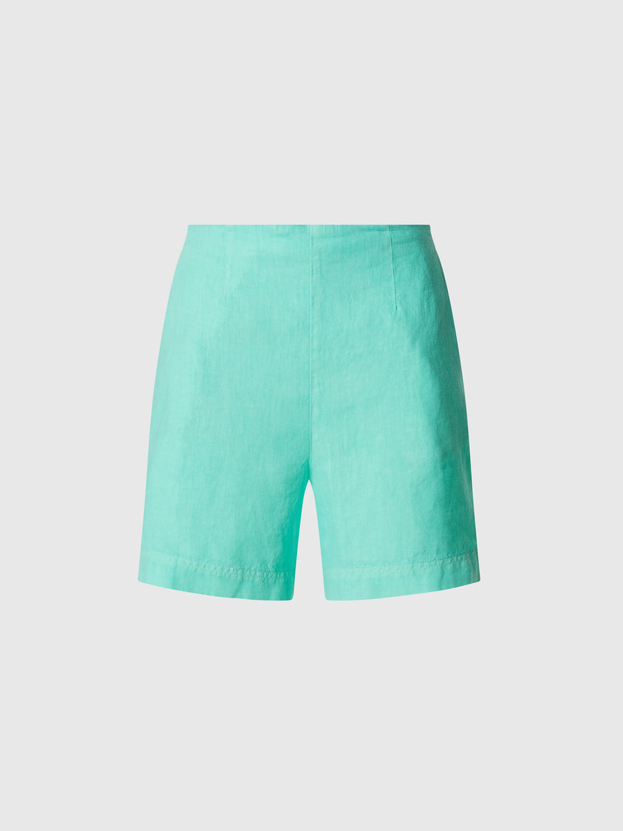 short-welastic-waistband-short-trouser-074802
