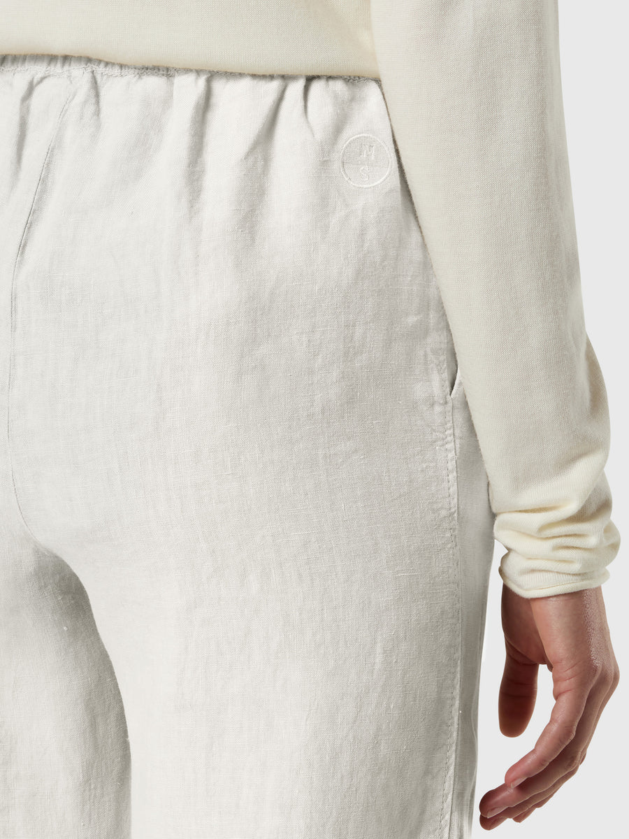 wide-leg-pant-welastic-long-trouser-074803
