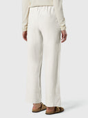 4 | Marshmallow | wide-leg-pant-welastic-long-trouser-074803