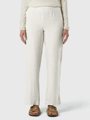 1 | Marshmallow | wide-leg-pant-welastic-long-trouser-074803