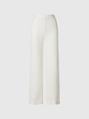 hover | Marshmallow | wide-leg-pant-welastic-long-trouser-074803