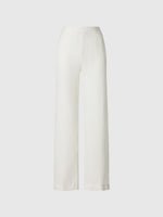 wide-leg-pant-welastic-long-trouser-074803