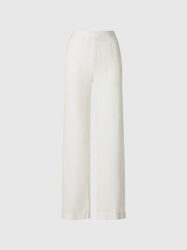 wide-leg-pant-welastic-long-trouser-074803