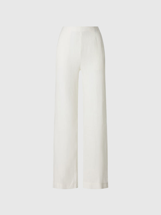 wide-leg-pant-welastic-long-trouser-074803