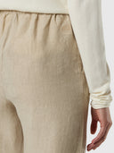 5 | Light stone | wide-leg-pant-welastic-long-trouser-074803