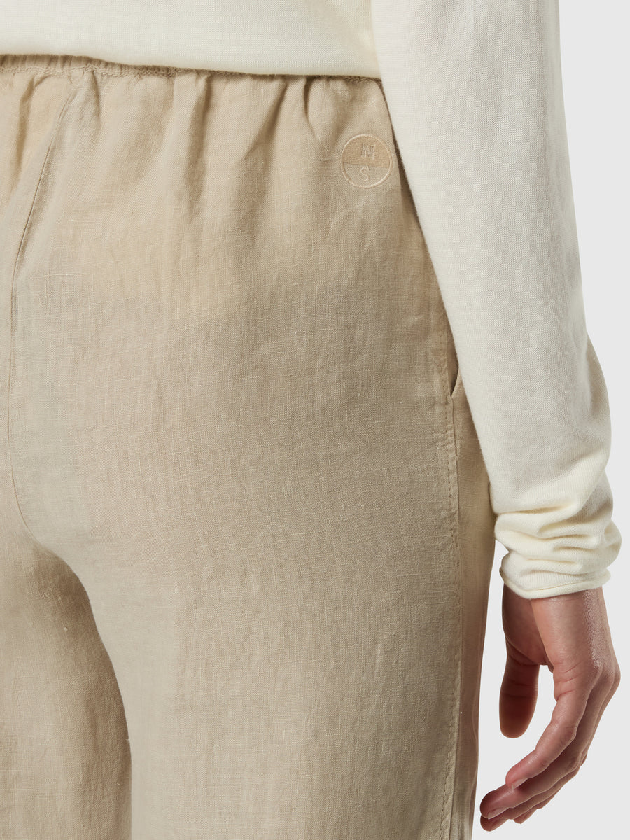 wide-leg-pant-welastic-long-trouser-074803
