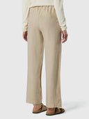 4 | Light stone | wide-leg-pant-welastic-long-trouser-074803