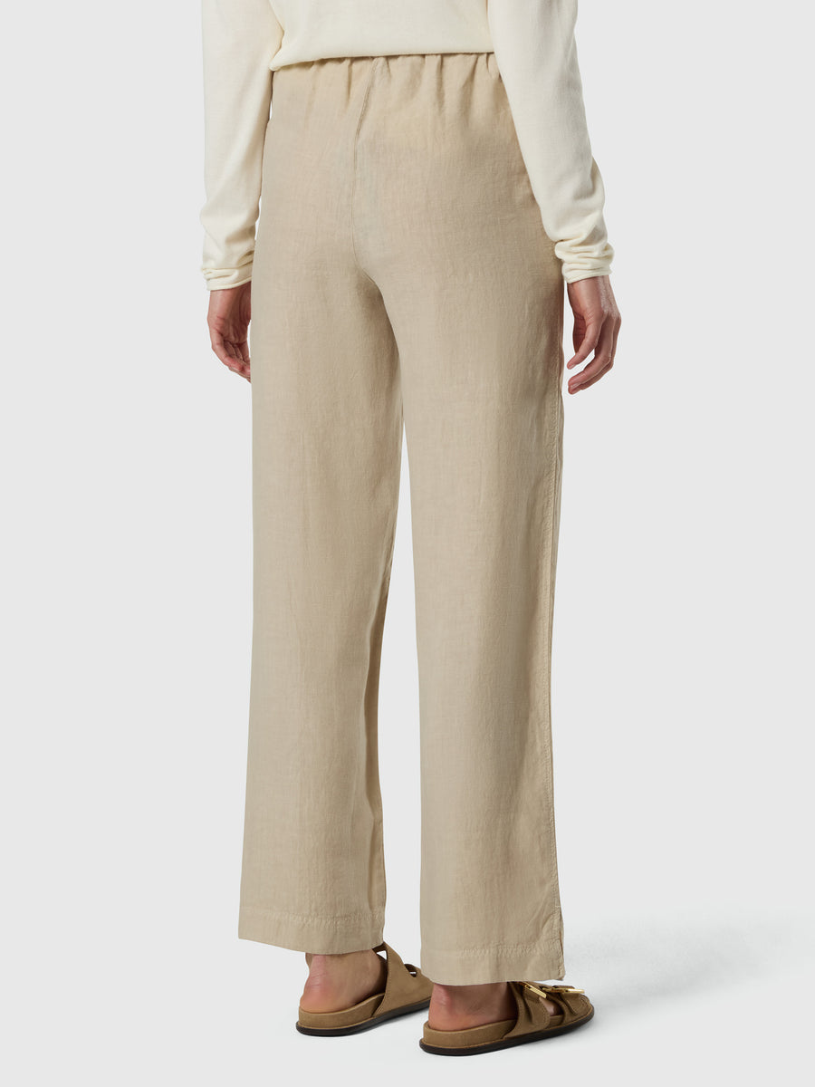 wide-leg-pant-welastic-long-trouser-074803
