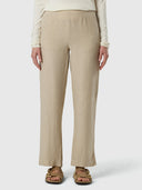 1 | Light stone | wide-leg-pant-welastic-long-trouser-074803