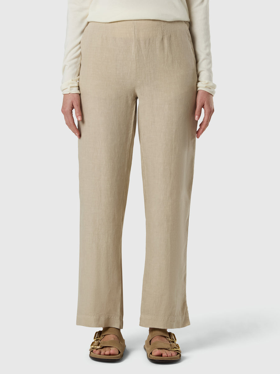 wide-leg-pant-welastic-long-trouser-074803