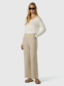 2 | Light stone | wide-leg-pant-welastic-long-trouser-074803