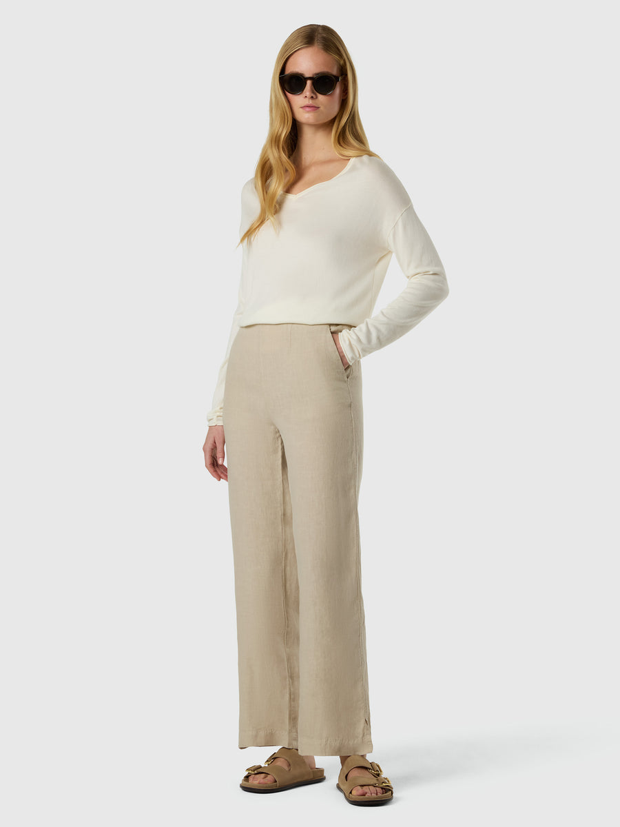 wide-leg-pant-welastic-long-trouser-074803