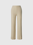 hover | Light stone | wide-leg-pant-welastic-long-trouser-074803