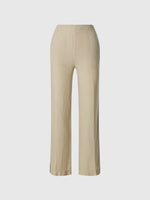 wide-leg-pant-welastic-long-trouser-074803