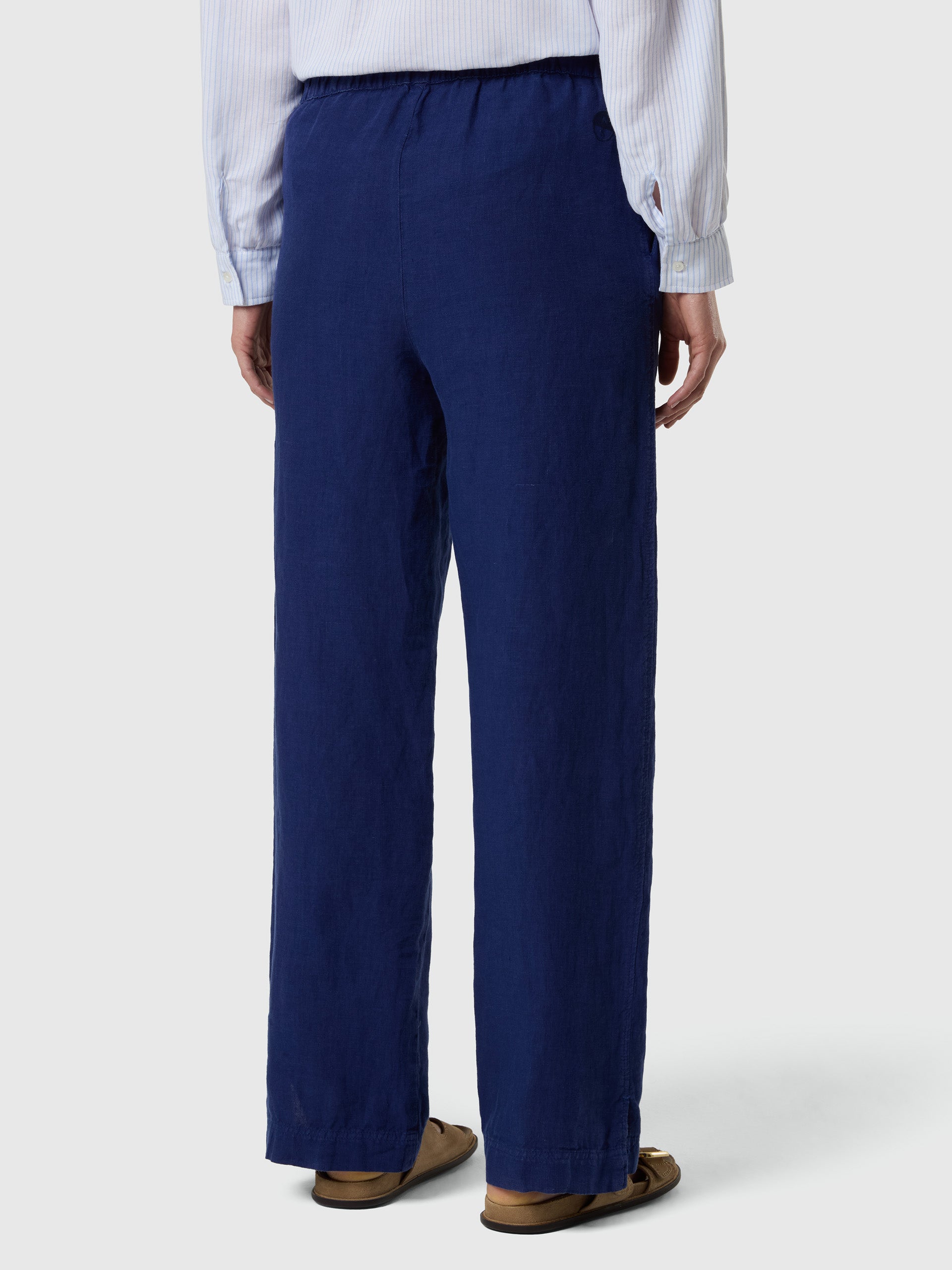 4 | Blue depths | wide-leg-pant-welastic-long-trouser-074803
