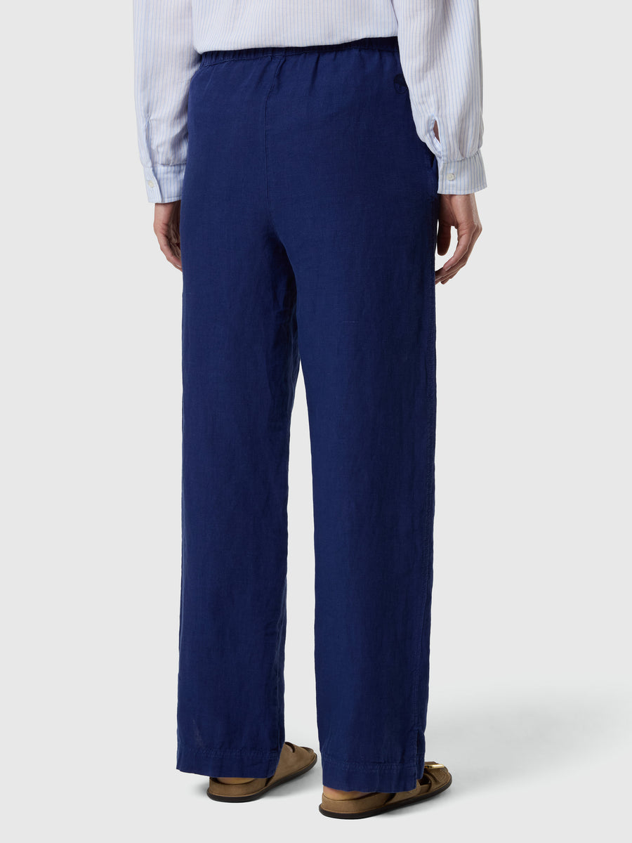 wide-leg-pant-welastic-long-trouser-074803