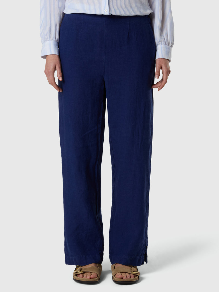 wide-leg-pant-welastic-long-trouser-074803