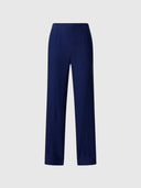 hover | Blue depths | wide-leg-pant-welastic-long-trouser-074803