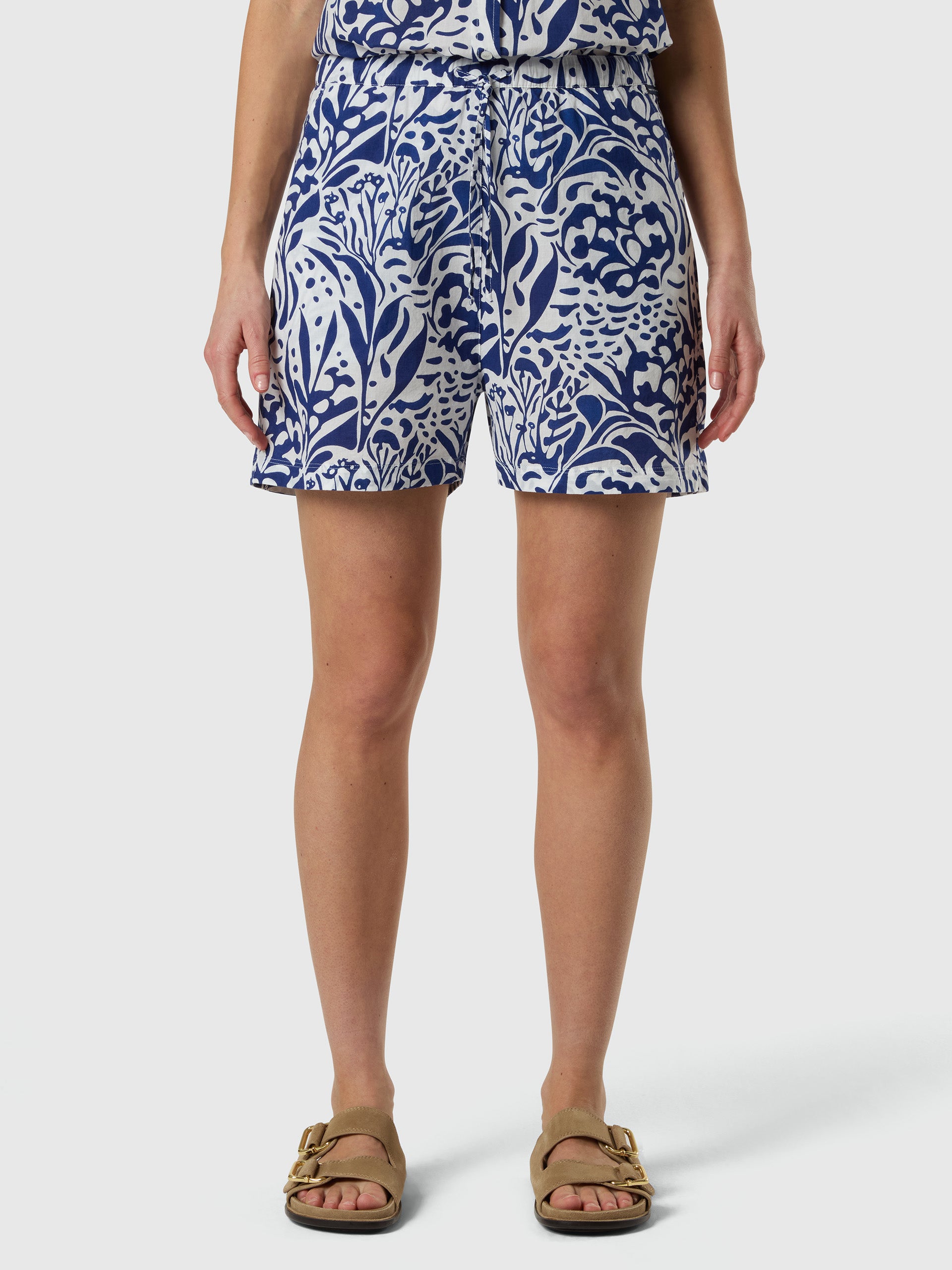 1 | Combo 1 074804 | sweatshort-074804