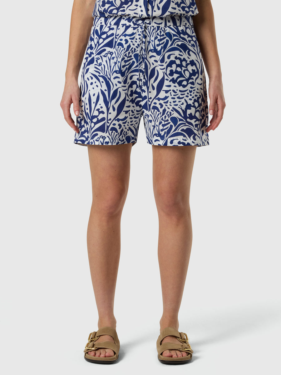 sweatshort-074804