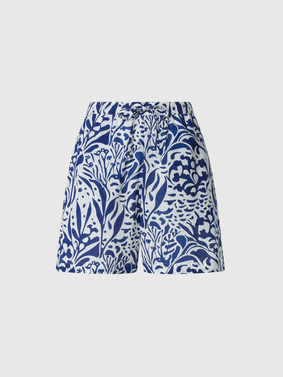sweatshort-074804