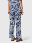 4 | Combo 1 074805 | sweatpants-074805