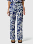 1 | Combo 1 074805 | sweatpants-074805
