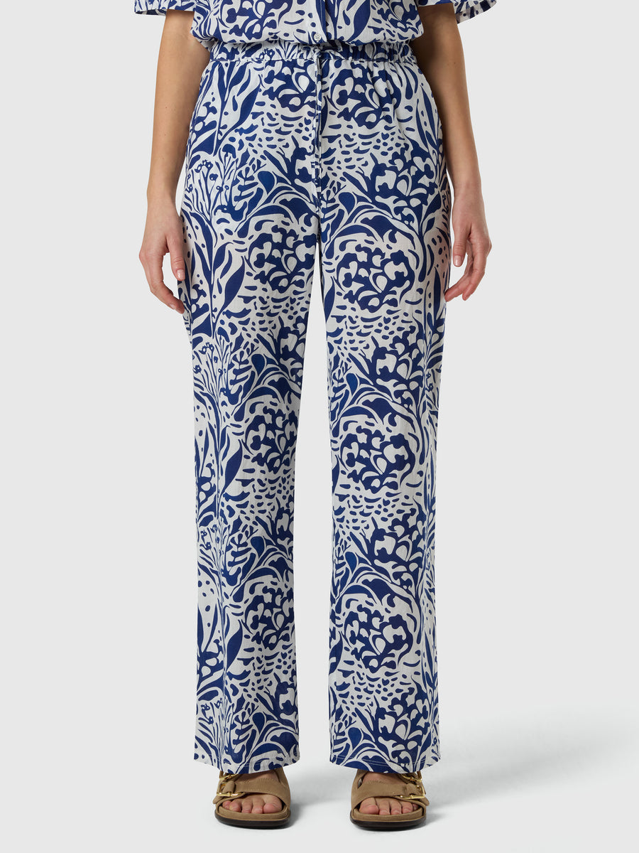 sweatpants-074805