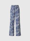 hover | Combo 1 074805 | sweatpants-074805