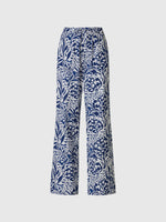sweatpants-074805