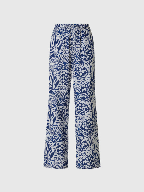 sweatpants-074805