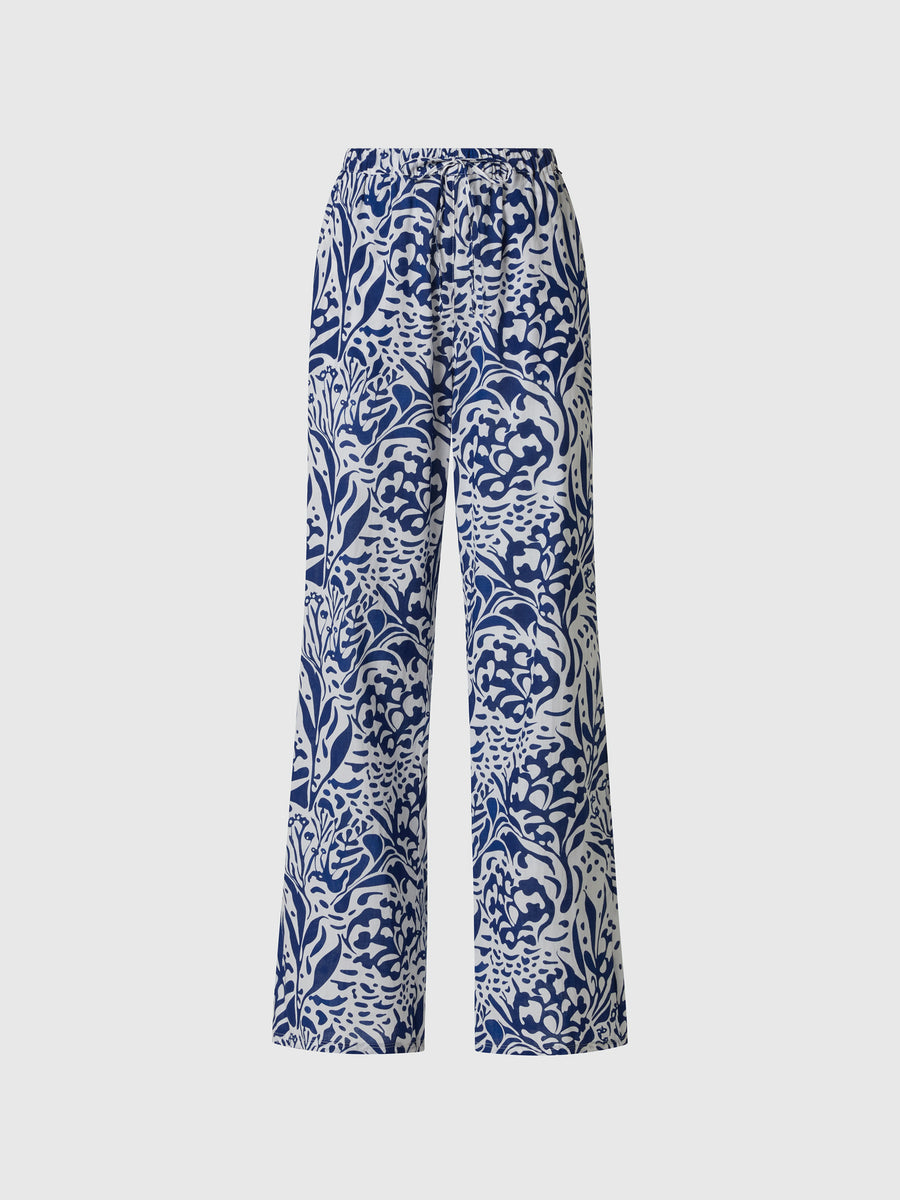 sweatpants-074805