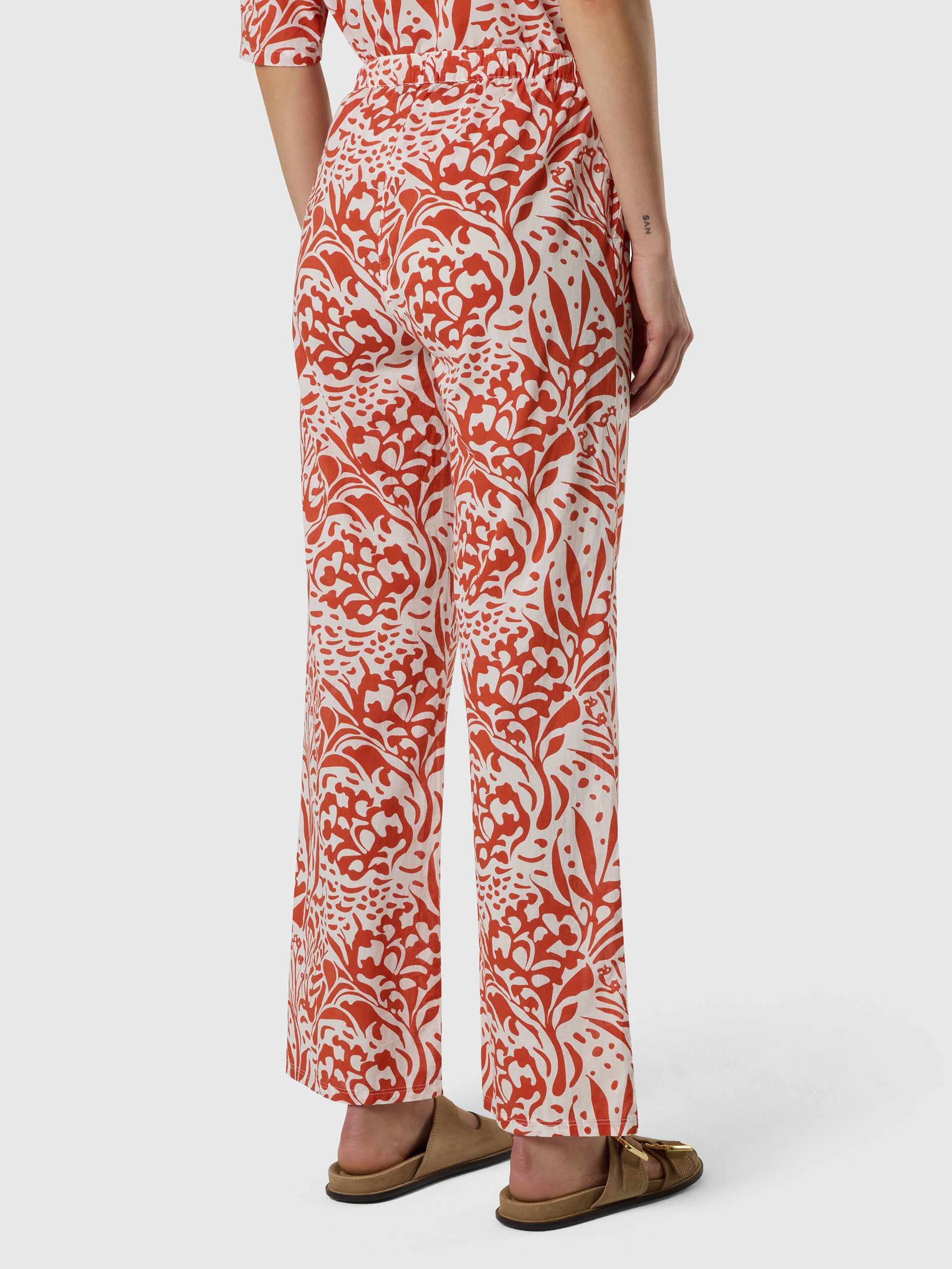 4 | Combo 2 074805 | sweatpants-074805
