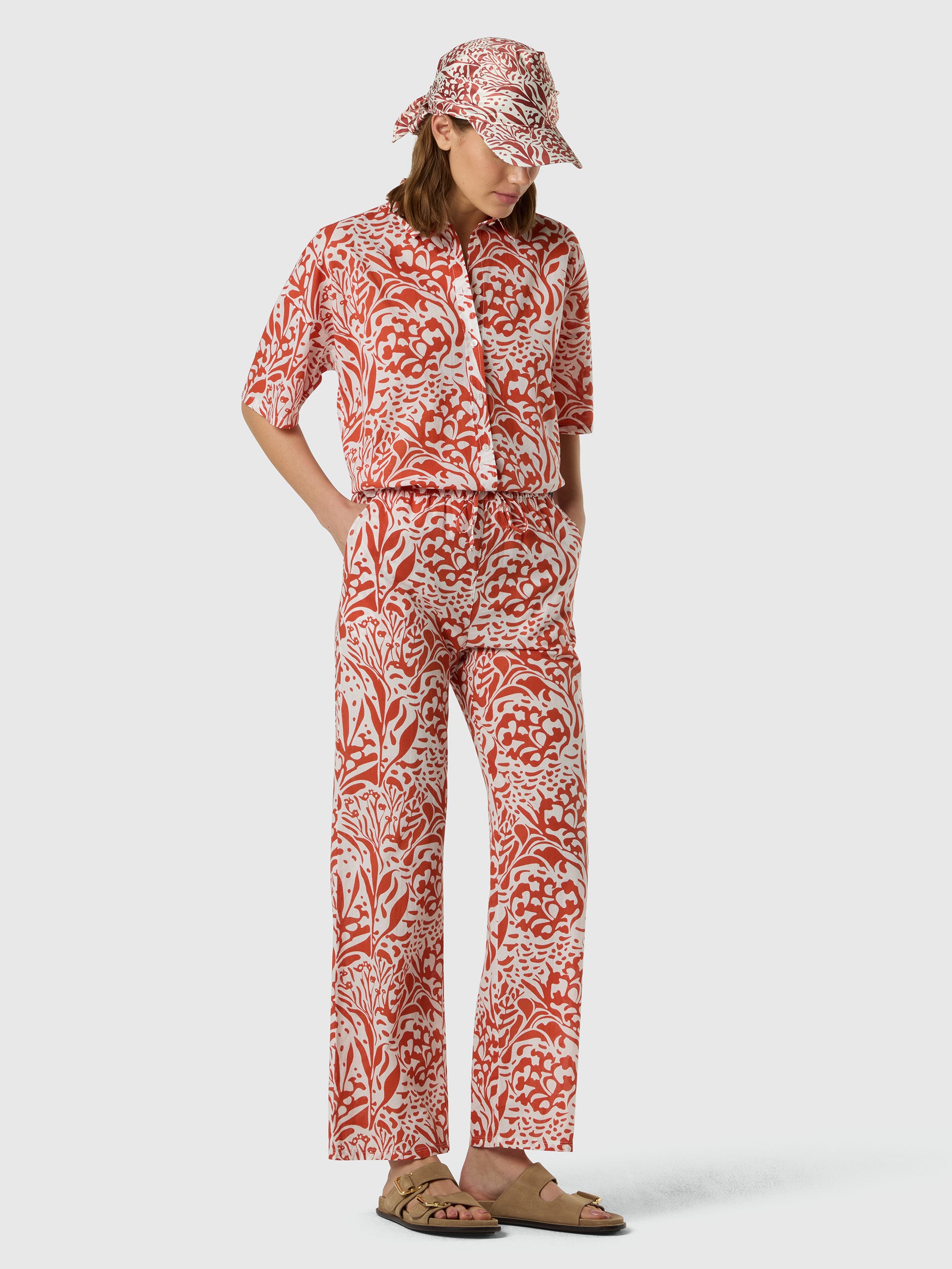 2 | Combo 2 074805 | sweatpants-074805