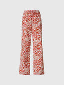 hover | Combo 2 074805 | sweatpants-074805