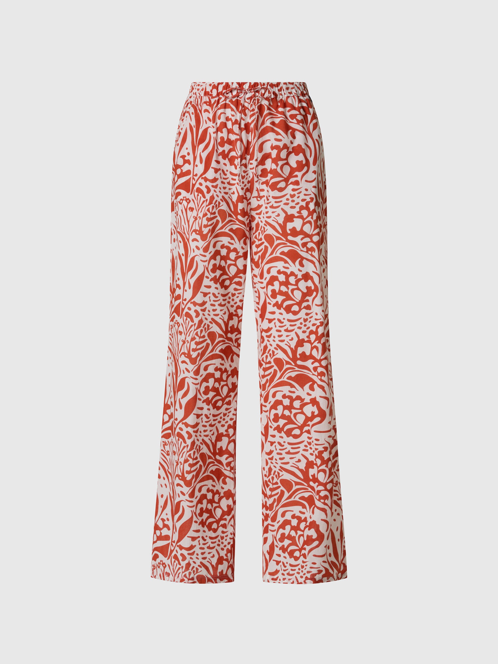 hover | Combo 2 074805 | sweatpants-074805