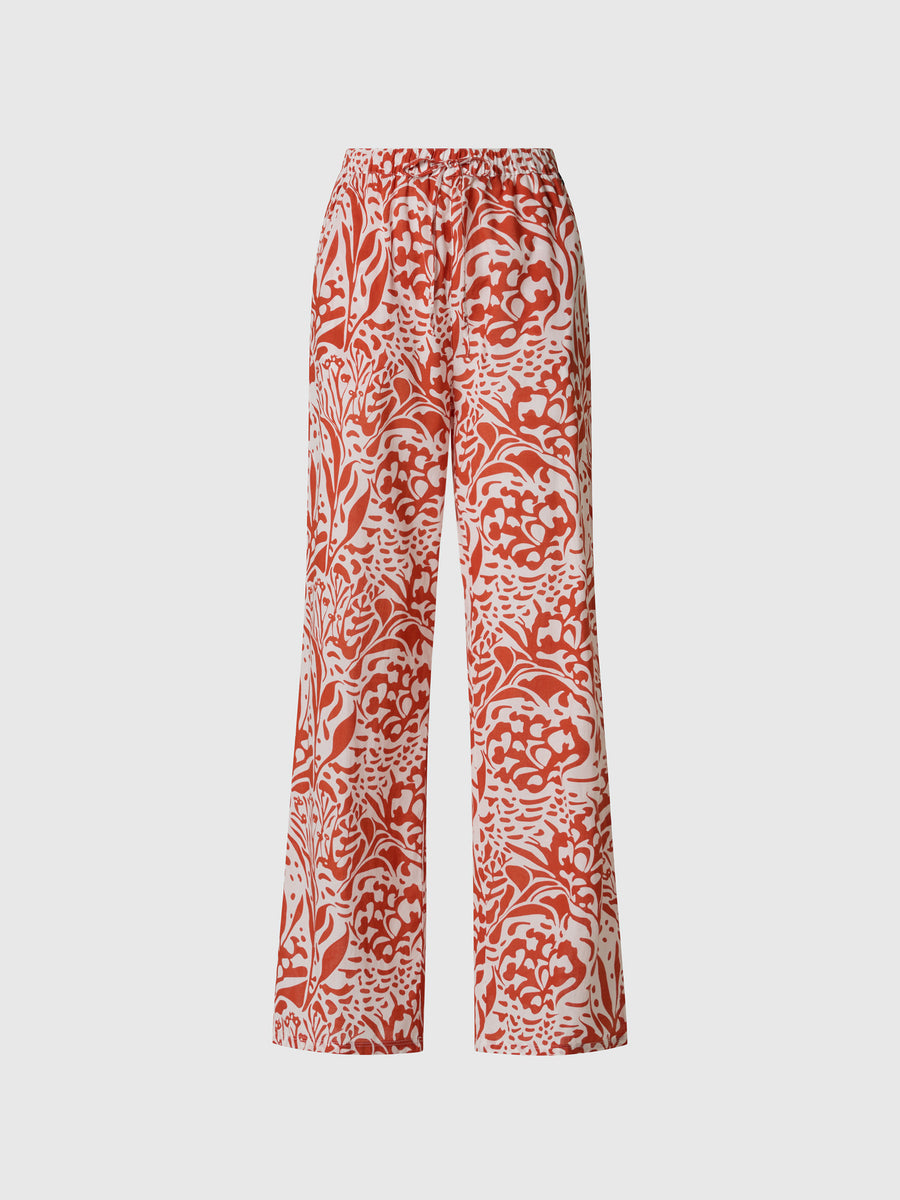 sweatpants-074805