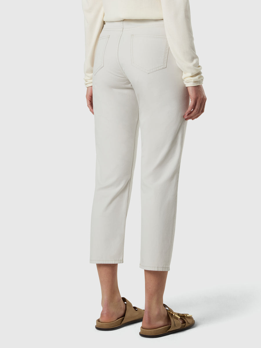 5-pocket-cotton-tencel-long-trousers-074806
