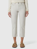 1 | Marshmallow | 5-pocket-cotton-tencel-long-trousers-074806