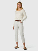 2 | Marshmallow | 5-pocket-cotton-tencel-long-trousers-074806