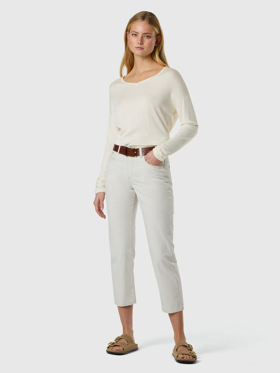 5-pocket-cotton-tencel-long-trousers-074806