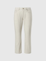 5-pocket-cotton-tencel-long-trousers-074806