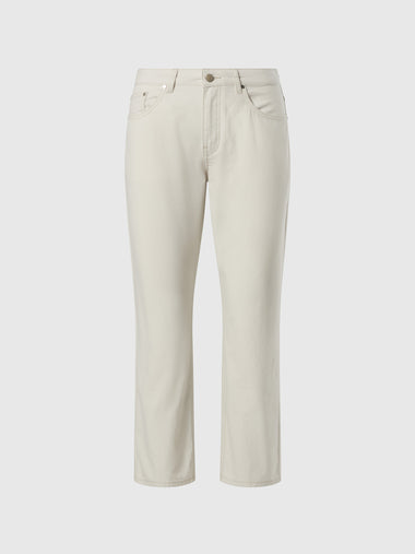 5-pocket-cotton-tencel-long-trousers-074806
