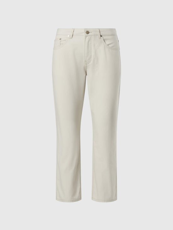 5-pocket-cotton-tencel-long-trousers-074806