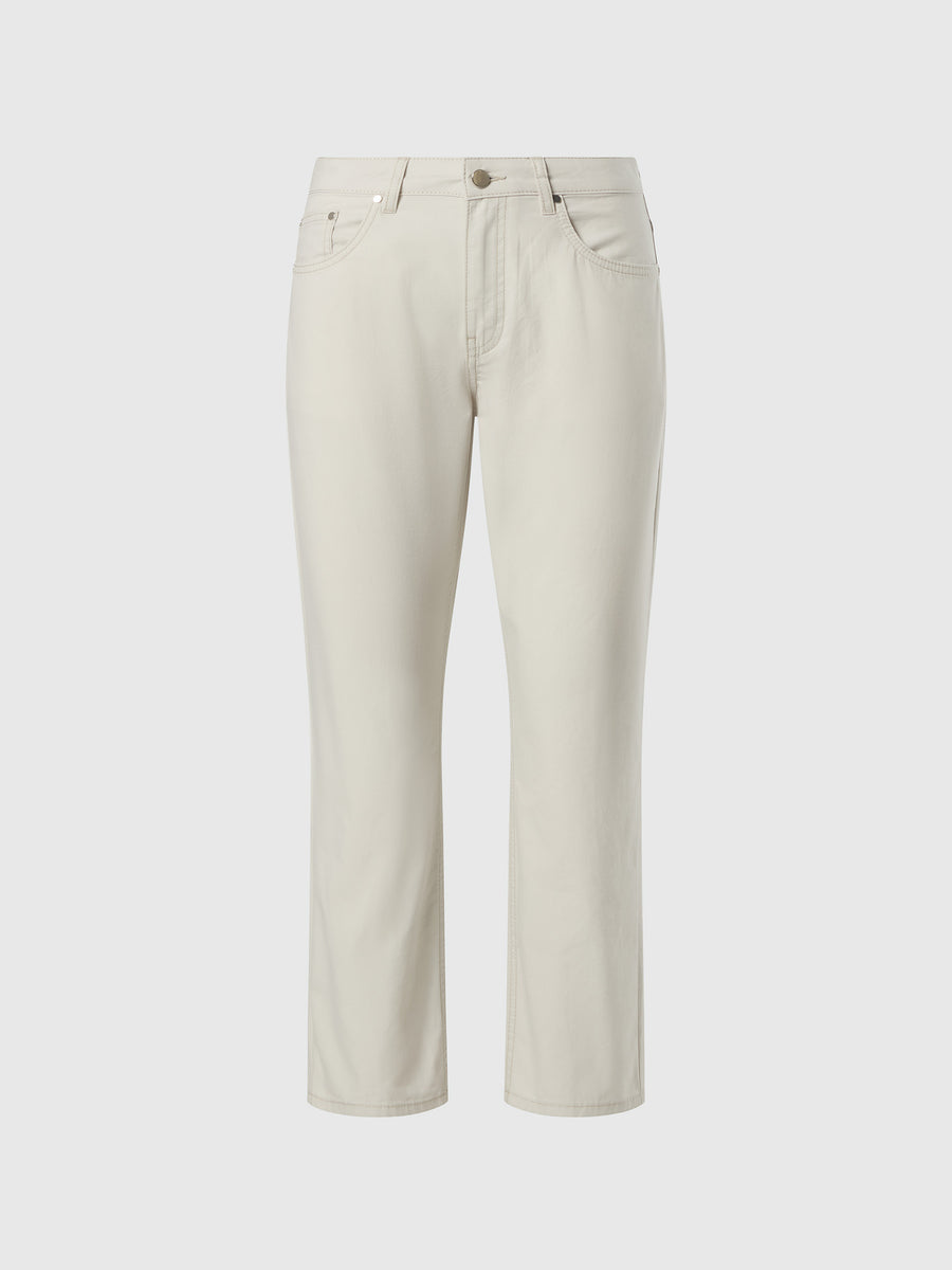 5-pocket-cotton-tencel-long-trousers-074806