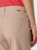 5 | Coral haze | 5-pocket-cotton-tencel-long-trousers-074806