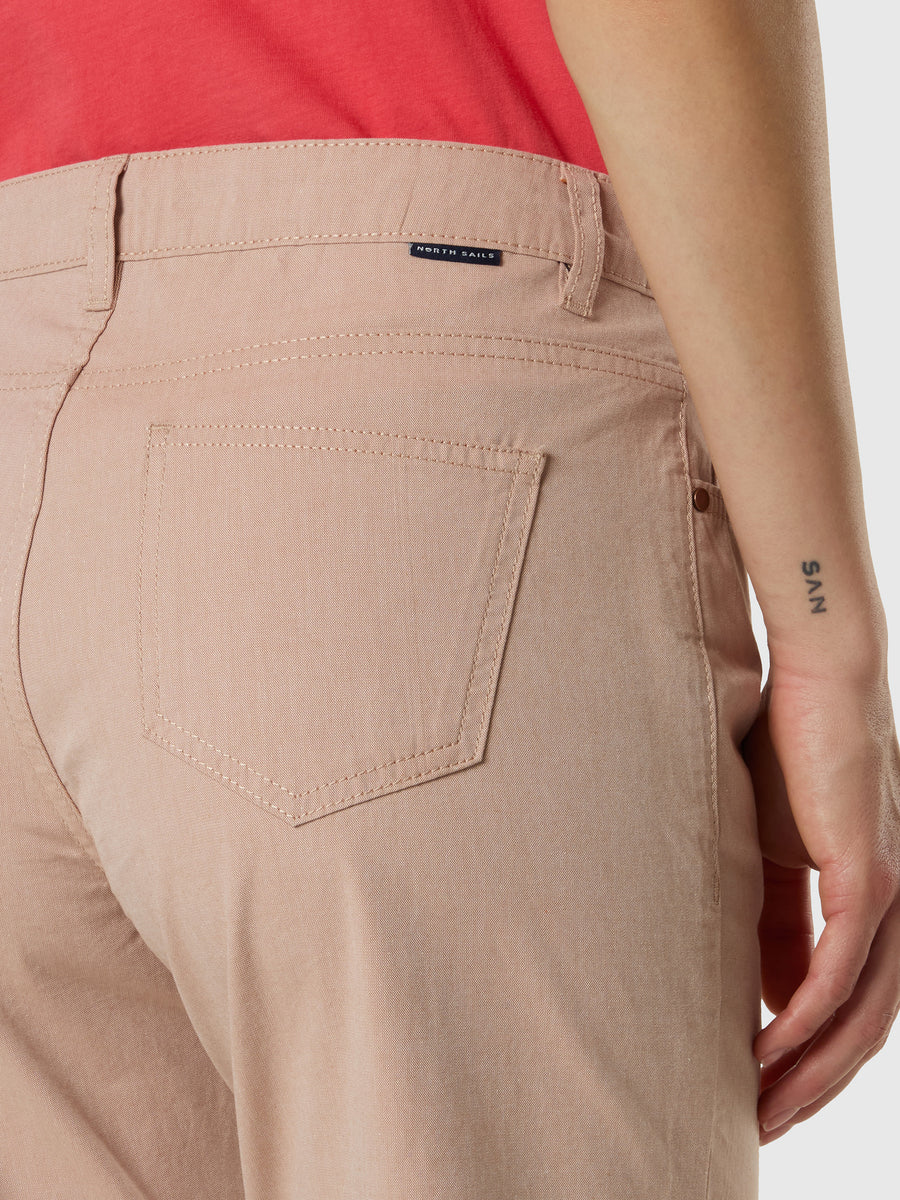 5-pocket-cotton-tencel-long-trousers-074806